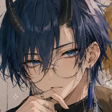 Profile image of 久田理山道