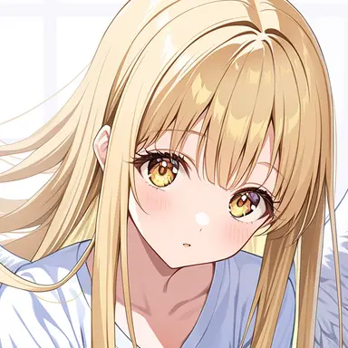 Profile image of 未来神楽