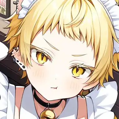 Profile image of 未来天智
