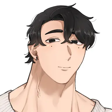 Profile image of 家成