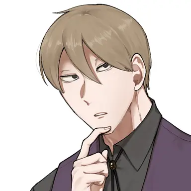 Profile image of 小鳥遊