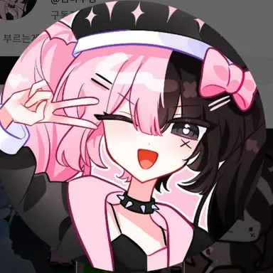 Profile image of 김나루