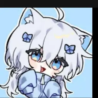 Profile image of 감자링