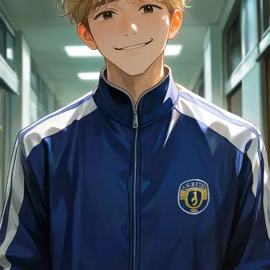 Profile image of Stellan