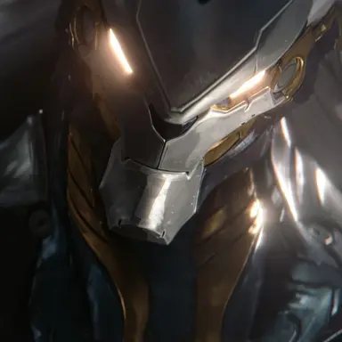 Profile image of バンアク