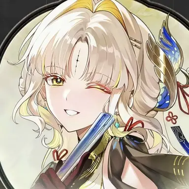 Profile image of 수수