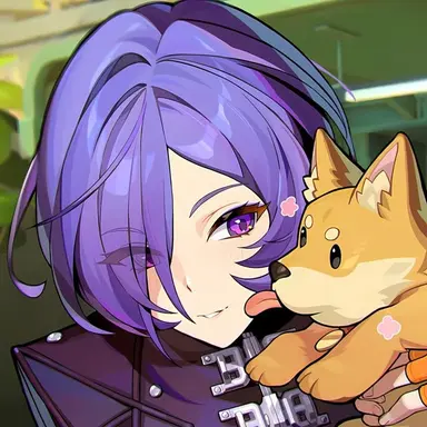 Profile image of プロミア