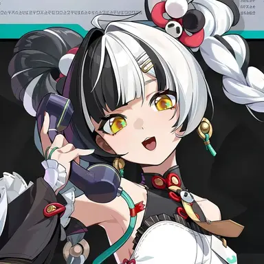 Profile image of ダイアリン