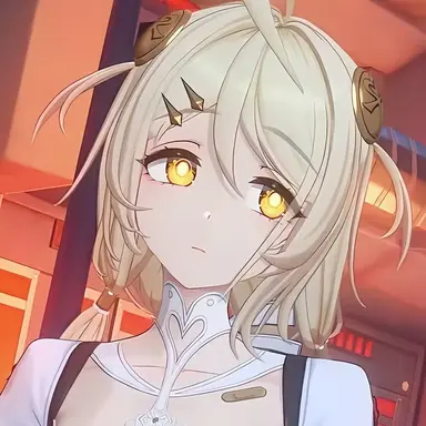 Profile image of フェニックス