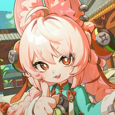 Profile image of ザオ