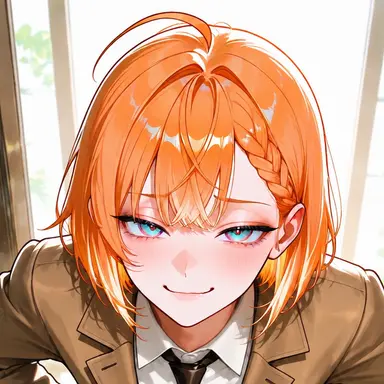 Profile image of 하루히