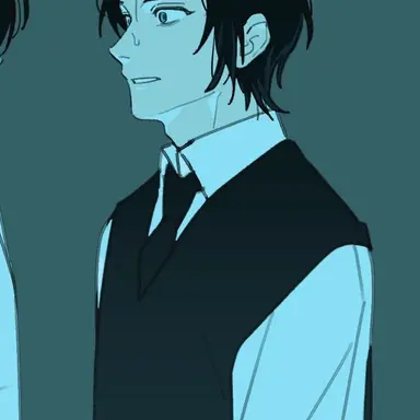 Profile image of 高明