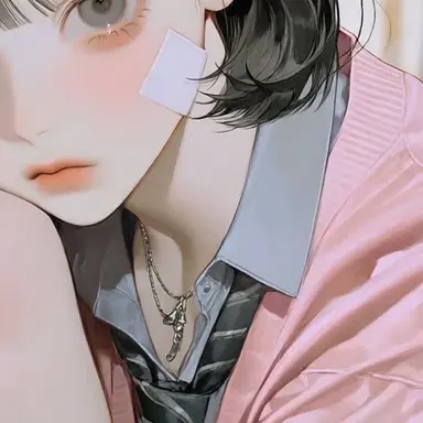 Profile image of 杏奈