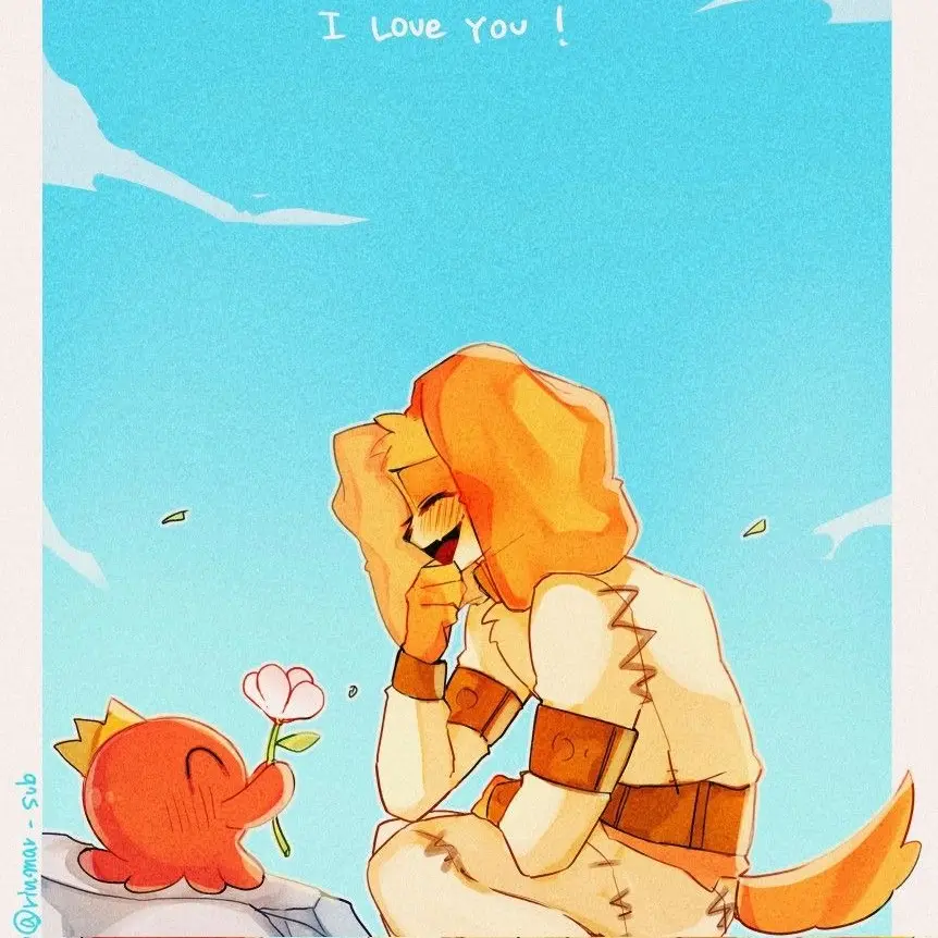 SappyComic9242의 4-2 단톡