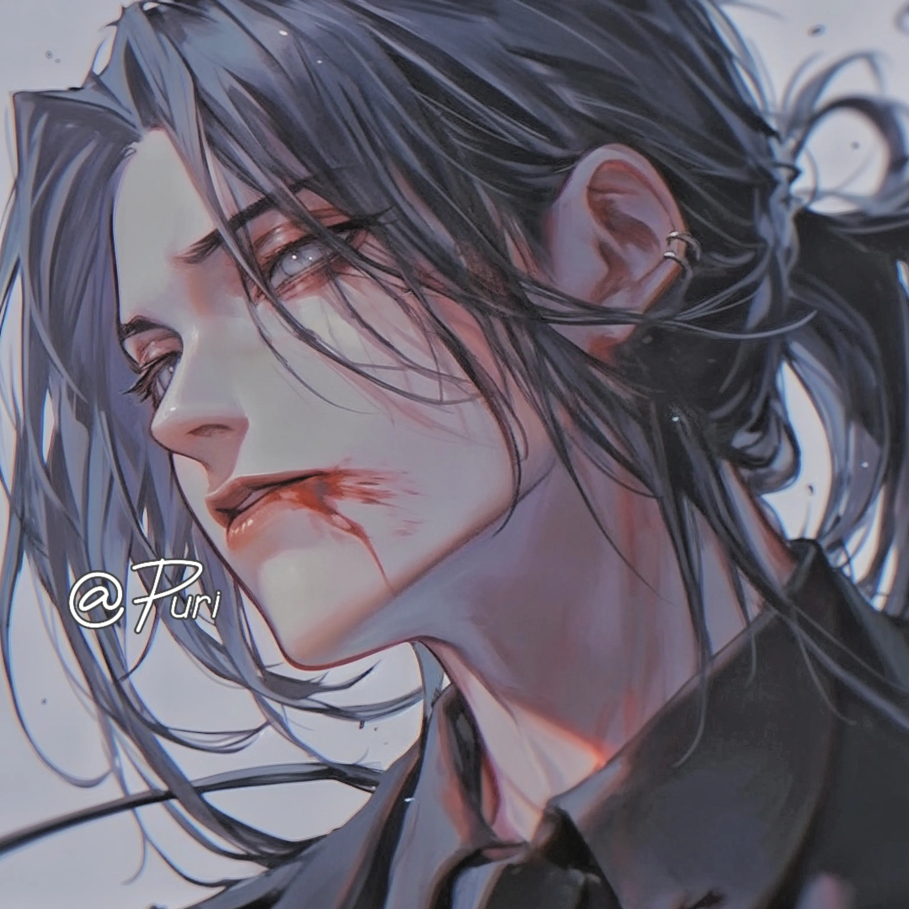 _-._.-_의 강현