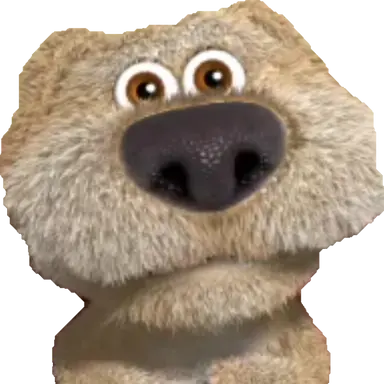 Profile image of 벤