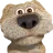벤
