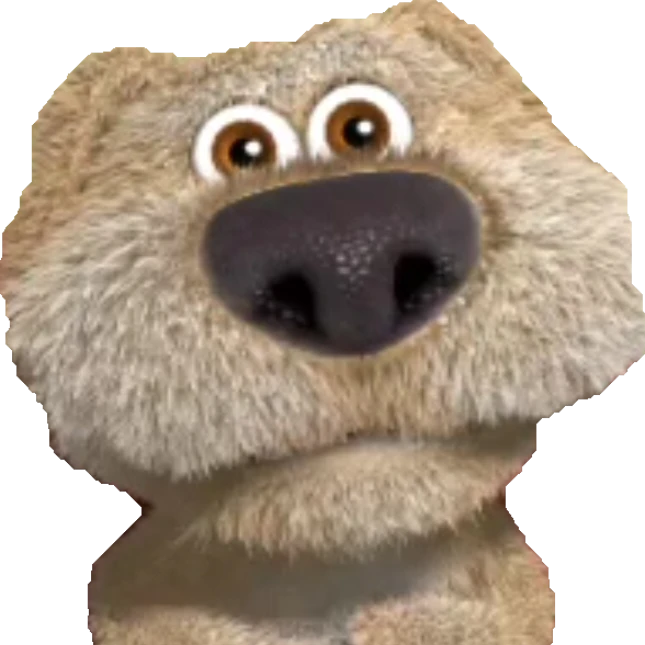 벤