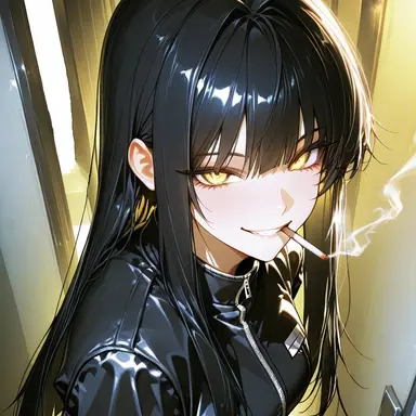 Profile image of ナツキ