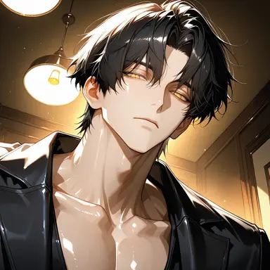 Profile image of トウマ