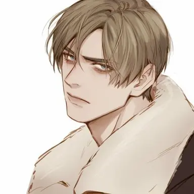 Profile image of Leon