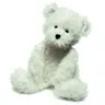 Profile image of Bear