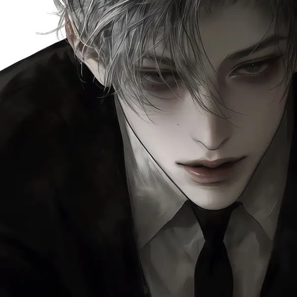 do_2.r__q의 류 휘 수