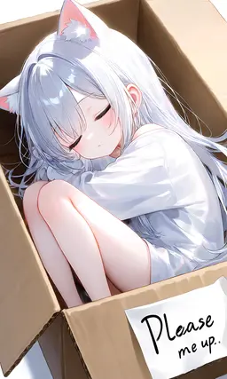 Profile image of リネ