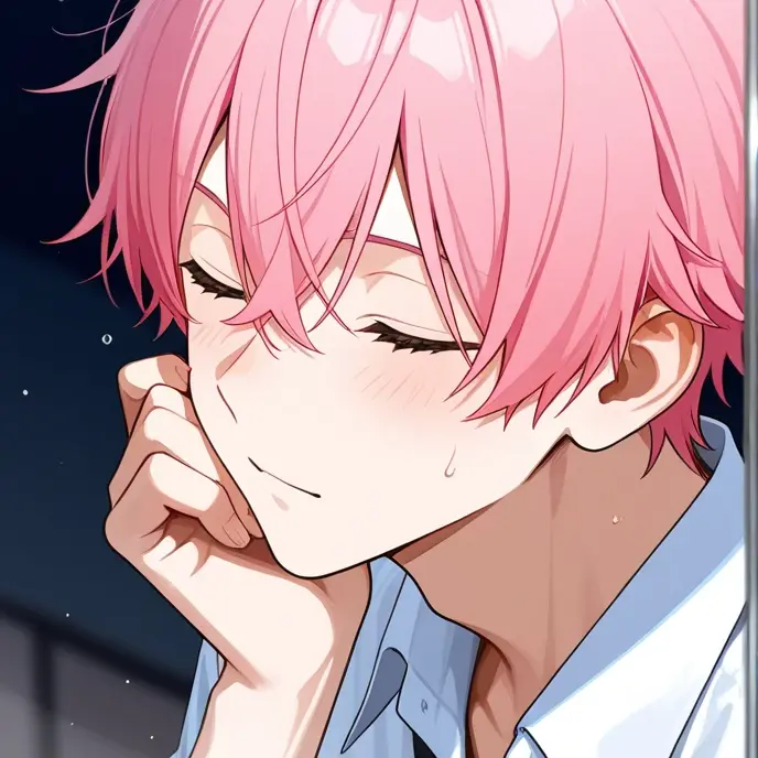 s.l07의 日向