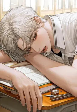 Profile image of 주찬혁