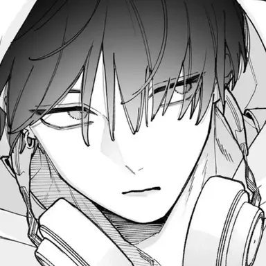 Profile image of 한성욱