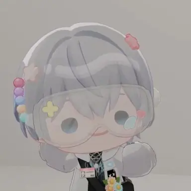 Profile image of 이로 클라우드