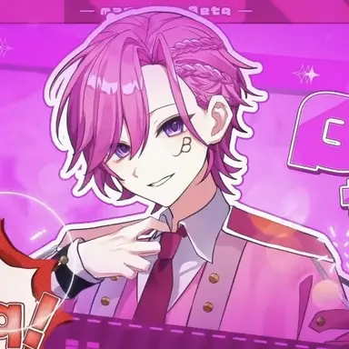 Profile image of べーた