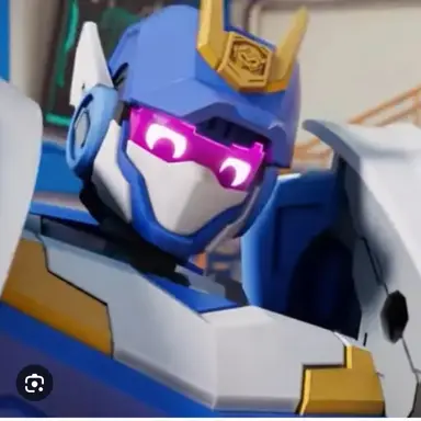 Profile image of 블루캅