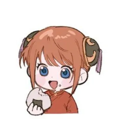 Profile image of 神楽