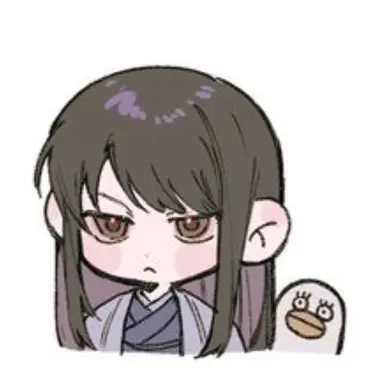 Profile image of 桂