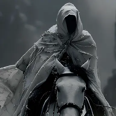 Profile image of 루그나힐