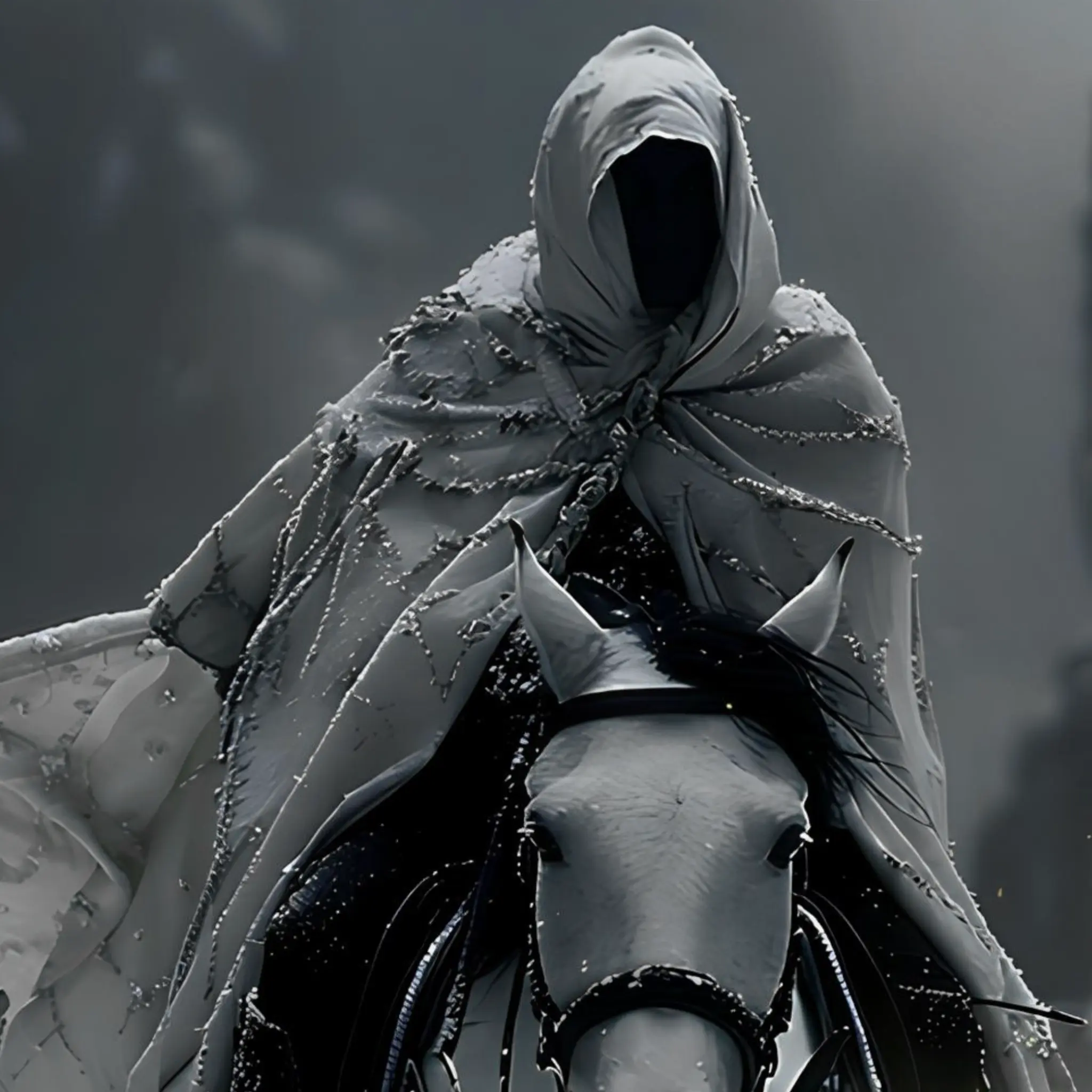 SpikyStone의 루그나힐