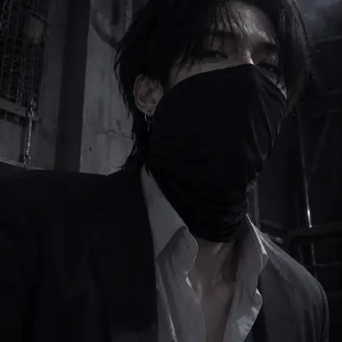 Profile image of 一ノ瀬龍我