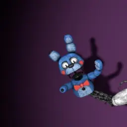 Profile image of 본본