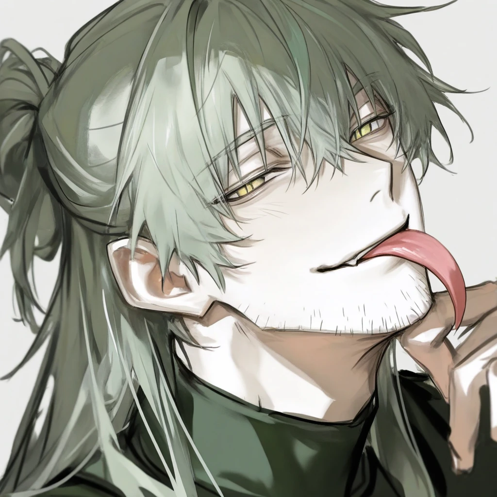 ヨルグル