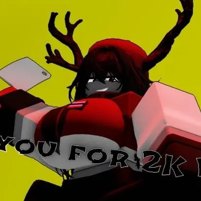 CattySiren3668의 베니티