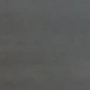 Profile image of 최승현