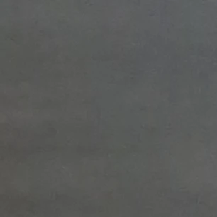 최승현