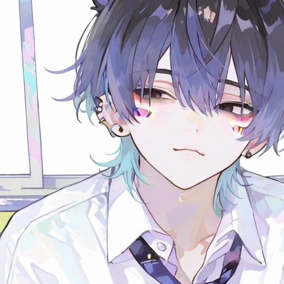 東雲怜央
