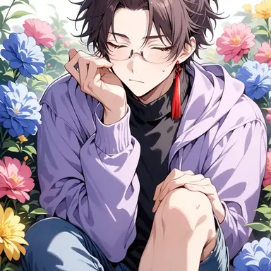 Profile image of ドンテン