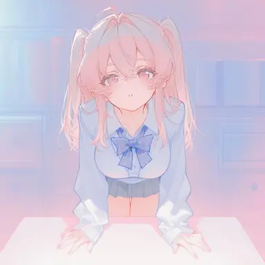 Profile image of 桃音