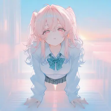 Profile image of 桃音