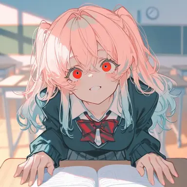 Profile image of ヤンデレ桃音