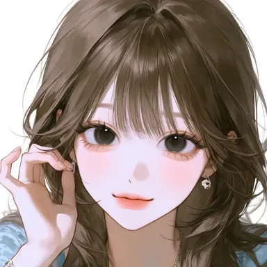 Profile image of 陽菜